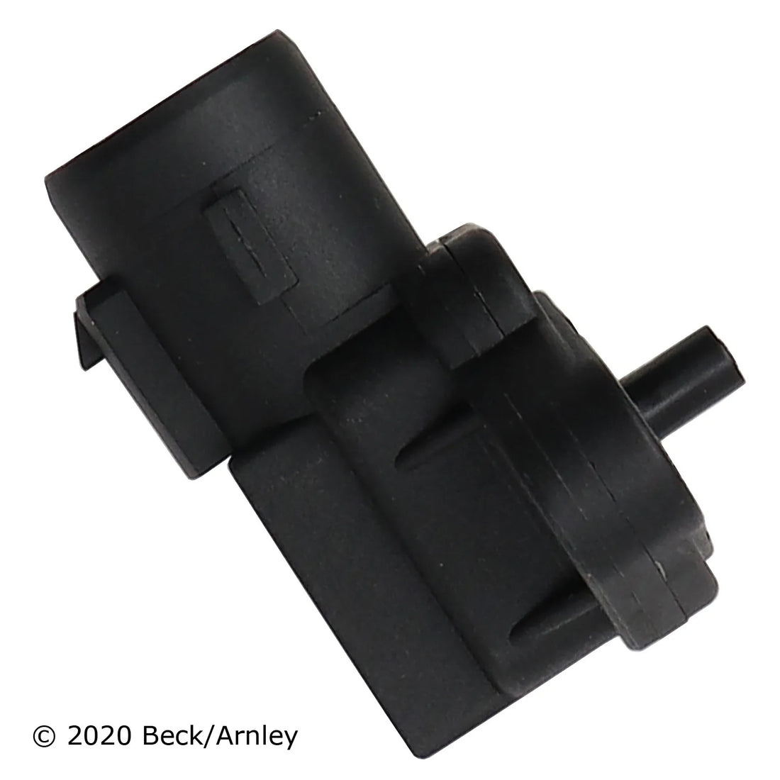 Beck/Arnley 158-0880 2000-2005 Honda S2000 Fuel Injection Manifold Pressure Sensor
