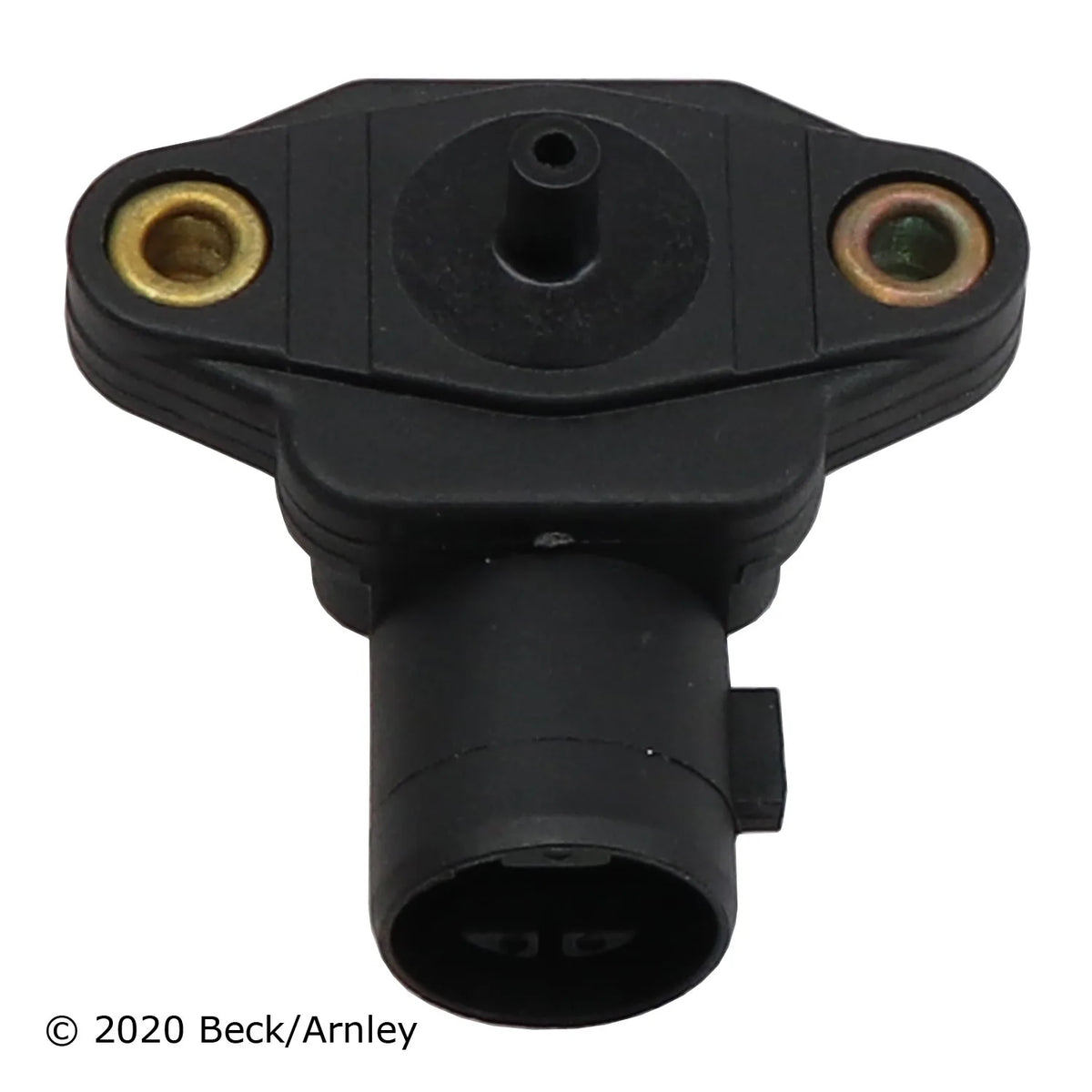 Beck/Arnley 158-0880 2000-2005 Honda S2000 Fuel Injection Manifold Pressure Sensor