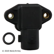 Beck/Arnley 158-0880 2000-2005 Honda S2000 Fuel Injection Manifold Pressure Sensor