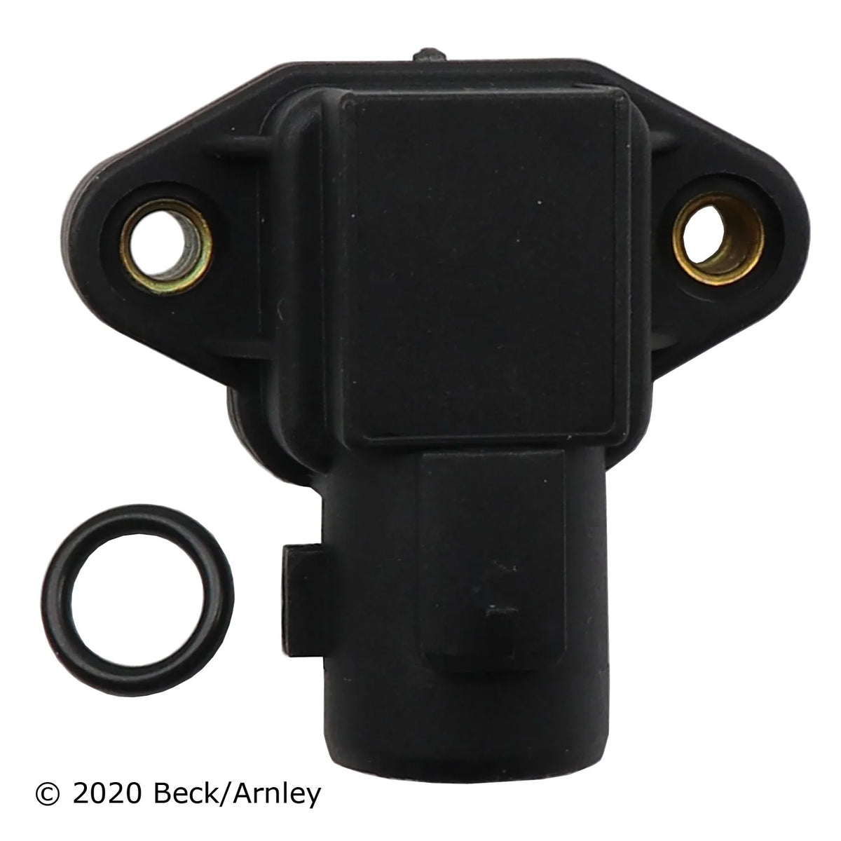 Beck/Arnley 158-0880 2000-2005 Honda S2000 Fuel Injection Manifold Pressure Sensor