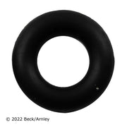 Beck/Arnley 158-0888 2011-2017 Honda Odyssey Fuel Injector O-Ring