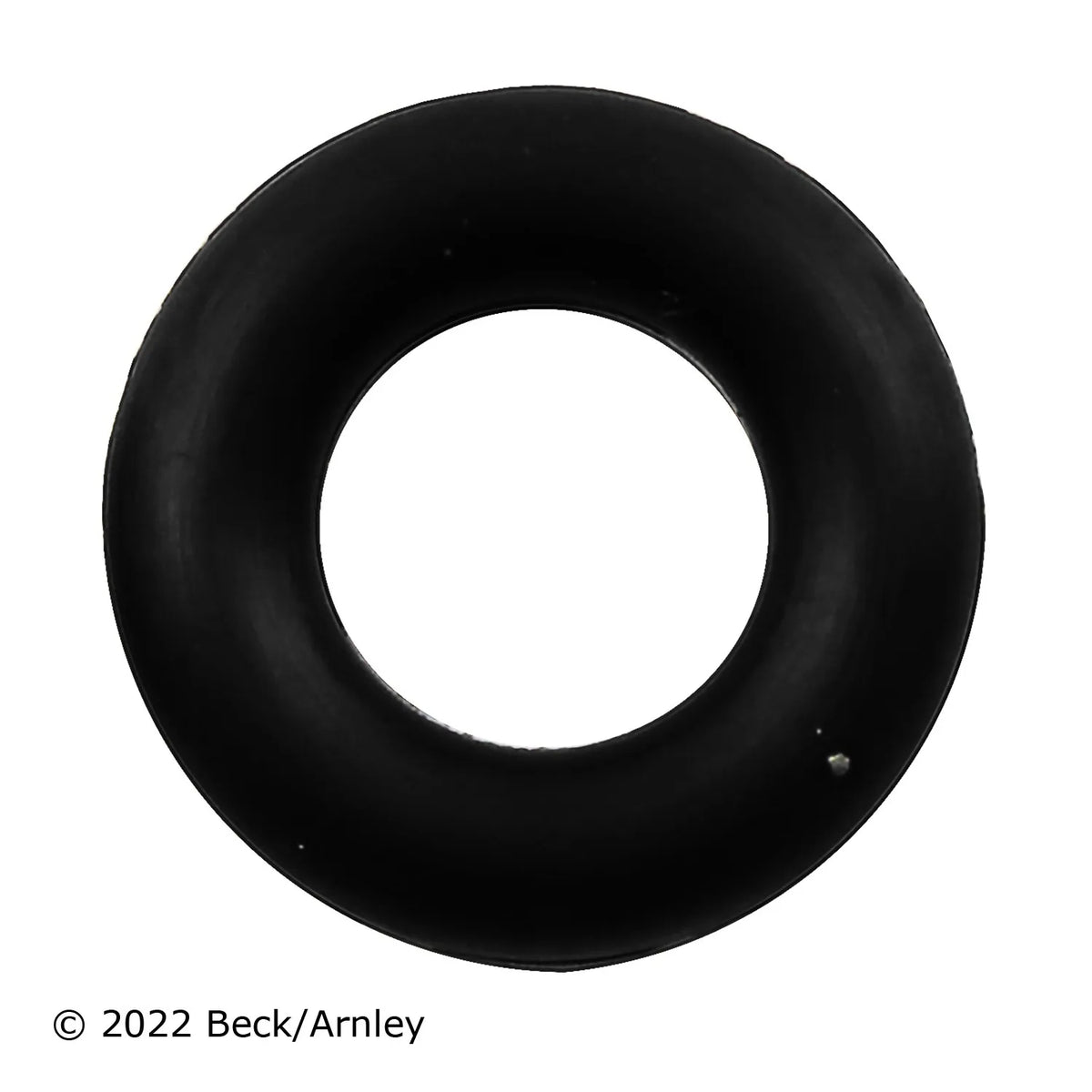 Beck/Arnley 158-0888 2011-2017 Honda Odyssey Fuel Injector O-Ring
