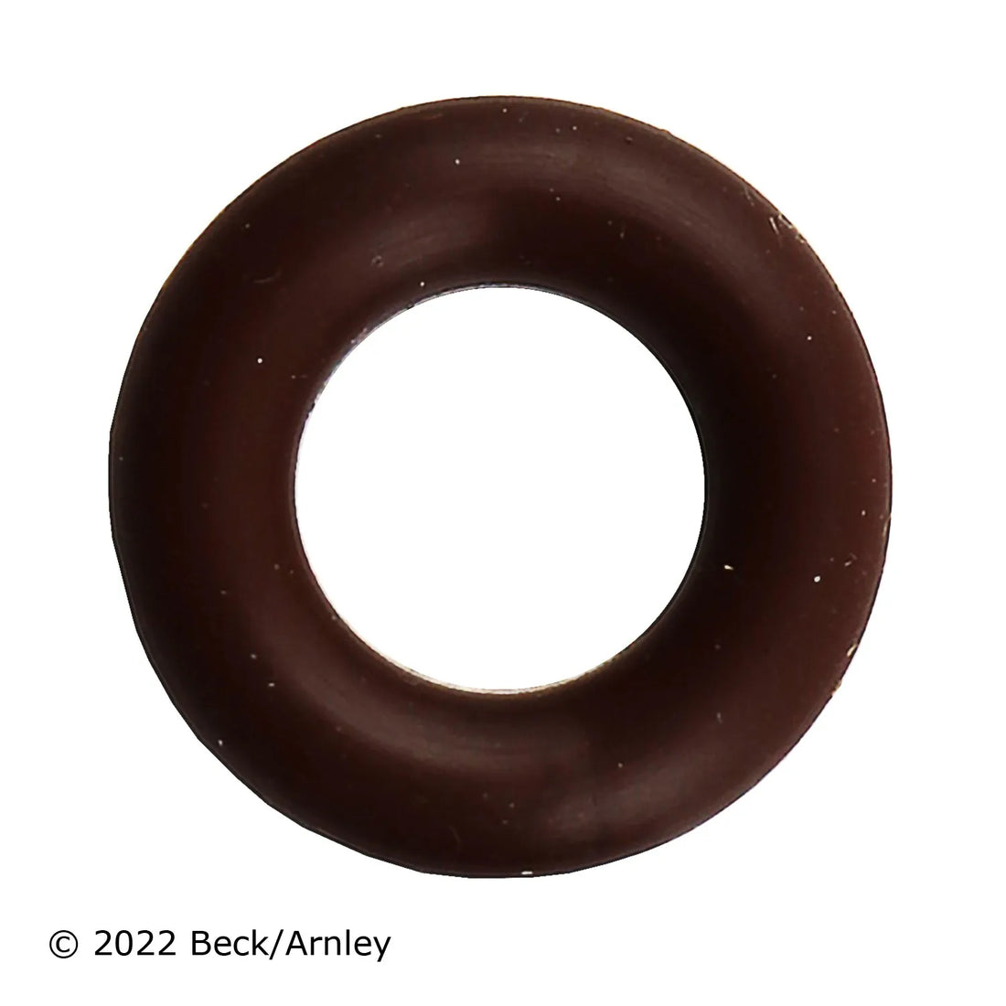Beck/Arnley 158-0888 2011-2017 Honda Odyssey Fuel Injector O-Ring