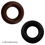 Beck/Arnley 158-0888 2011-2017 Honda Odyssey Fuel Injector O-Ring
