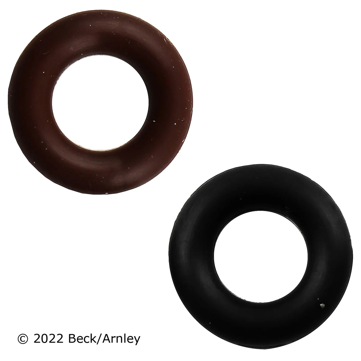 Beck/Arnley 158-0888 2011-2017 Honda Odyssey Fuel Injector O-Ring