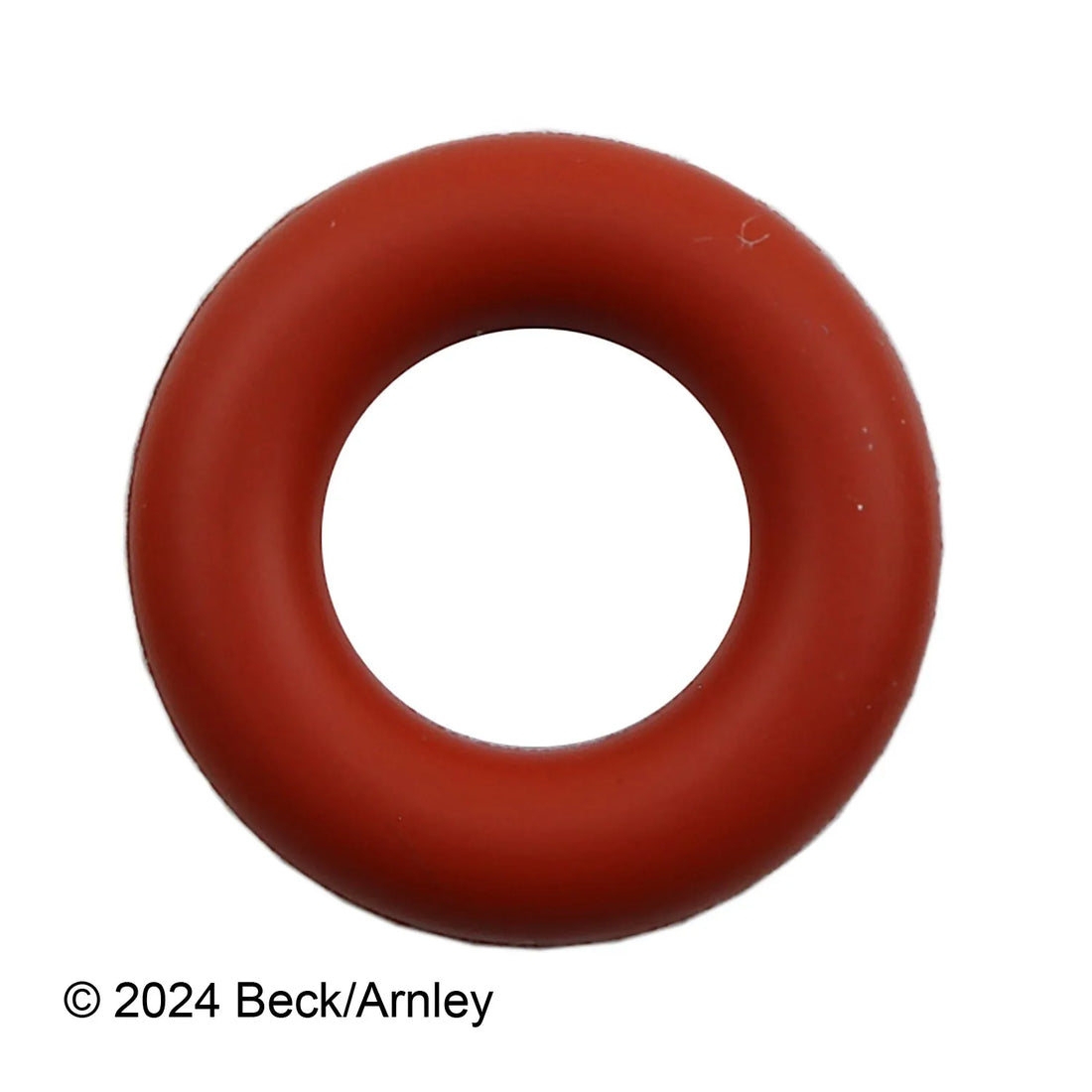 Beck/Arnley 158-0889 2004-2008 Acura TSX Fuel Injector O-Ring