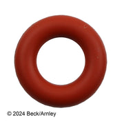 Beck/Arnley 158-0889 2004-2008 Acura TSX Fuel Injector O-Ring