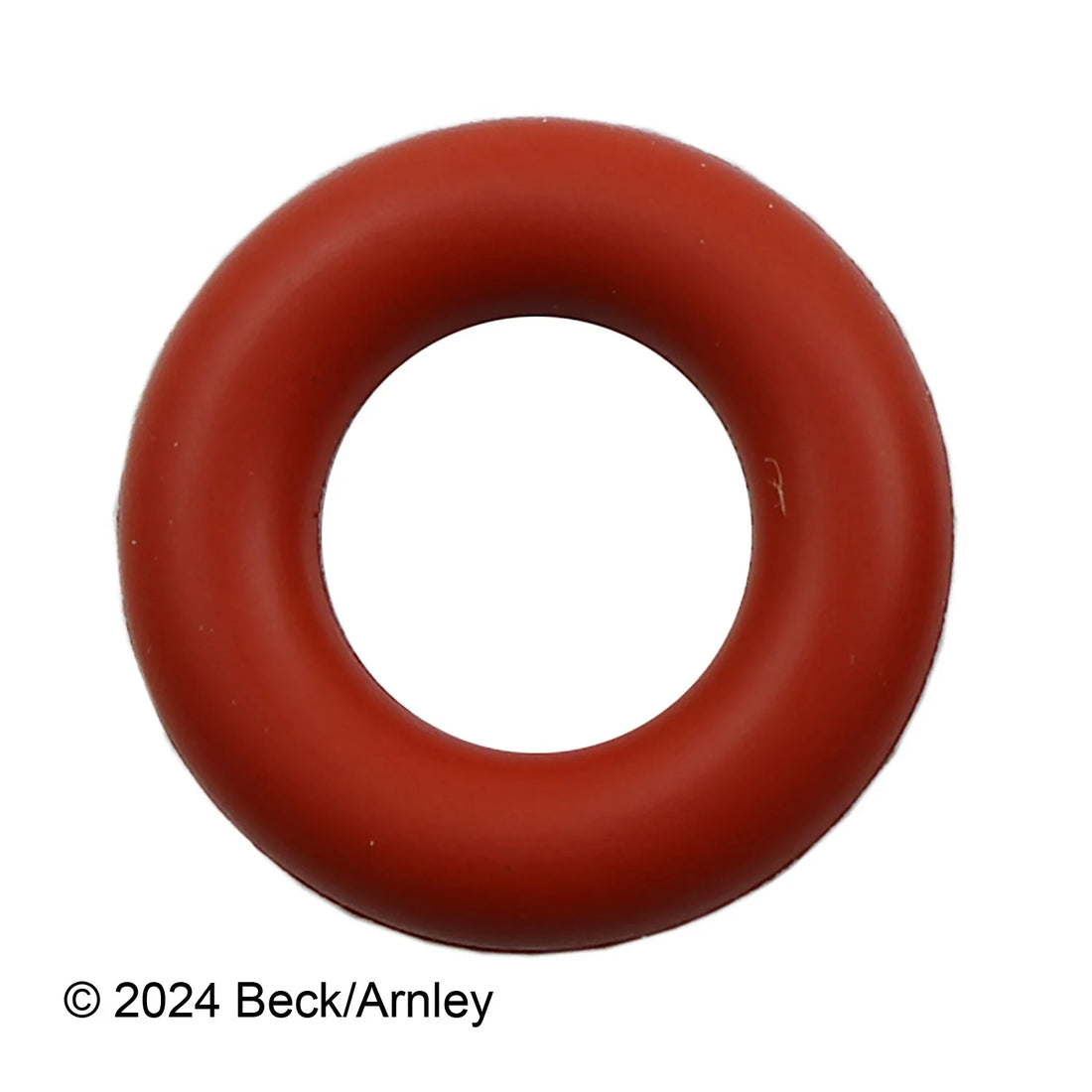 Beck/Arnley 158-0889 2004-2008 Acura TSX Fuel Injector O-Ring