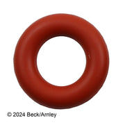 Beck/Arnley 158-0889 2004-2008 Acura TSX Fuel Injector O-Ring