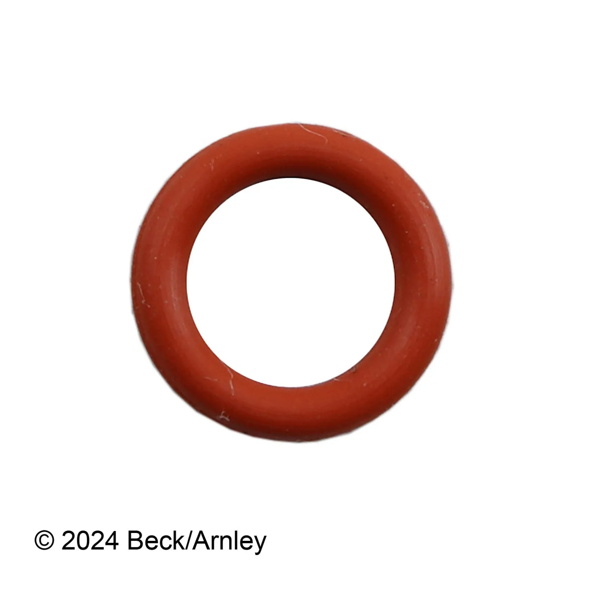 Beck/Arnley 158-0889 2004-2008 Acura TSX Fuel Injector O-Ring