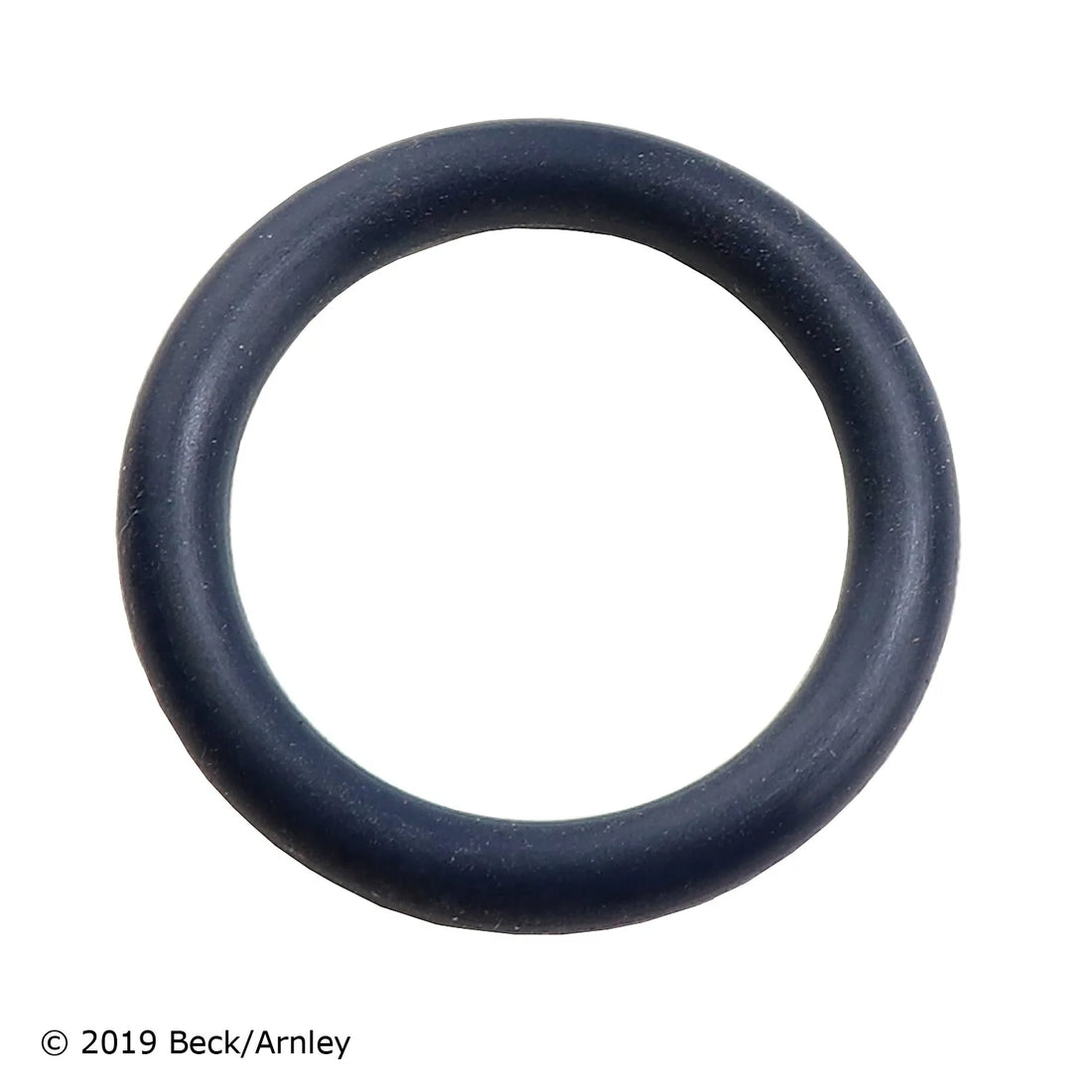 Beck/Arnley 158-0891 2005-2013 Subaru Forester Fuel Injector O-Ring