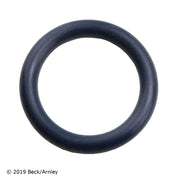 Beck/Arnley 158-0891 2005-2013 Subaru Forester Fuel Injector O-Ring