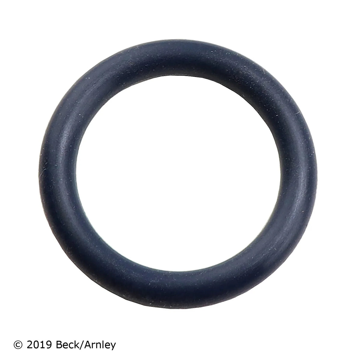 Beck/Arnley 158-0891 2005-2013 Subaru Forester Fuel Injector O-Ring