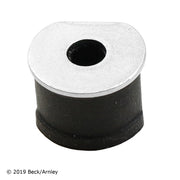Beck/Arnley 158-0891 2005-2013 Subaru Forester Fuel Injector O-Ring