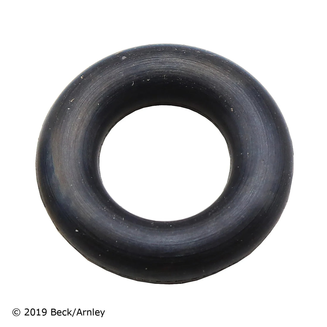 Beck/Arnley 158-0892 2000-2010 BMW X5 Fuel Injector O-Ring