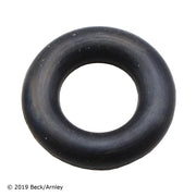 Beck/Arnley 158-0892 2000-2010 BMW X5 Fuel Injector O-Ring