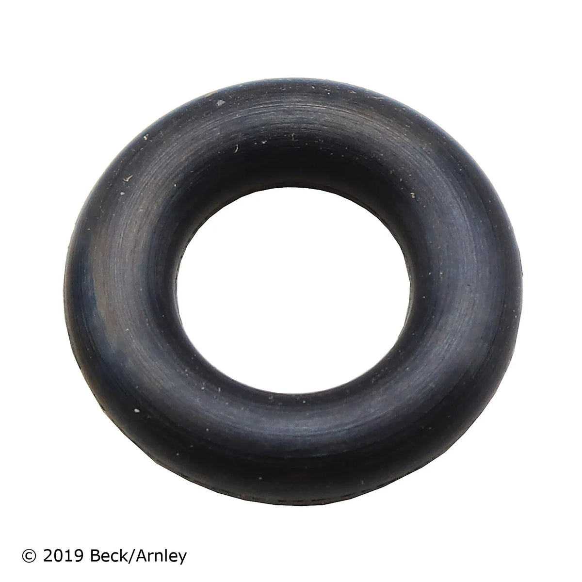 Beck/Arnley 158-0892 2000-2010 BMW X5 Fuel Injector O-Ring