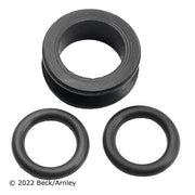 Beck/Arnley 158-0893 2002-2010 Lexus SC430 Fuel Injector O-Ring