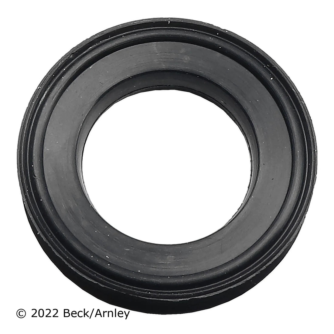 Beck/Arnley 158-0893 2002-2010 Lexus SC430 Fuel Injector O-Ring