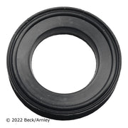 Beck/Arnley 158-0893 2002-2010 Lexus SC430 Fuel Injector O-Ring