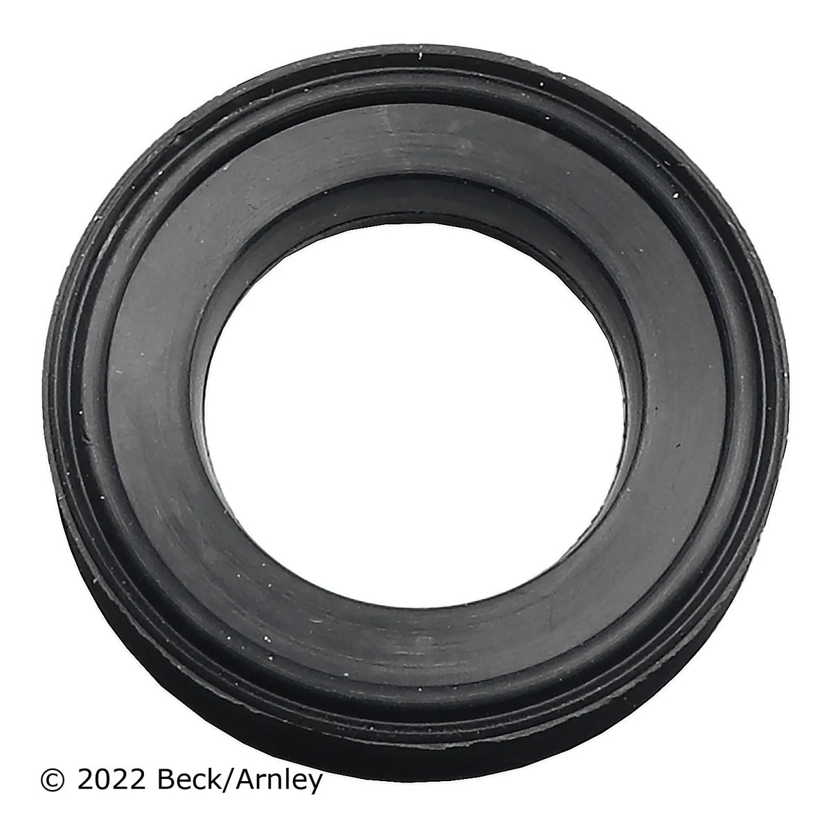 Beck/Arnley 158-0893 2002-2010 Lexus SC430 Fuel Injector O-Ring
