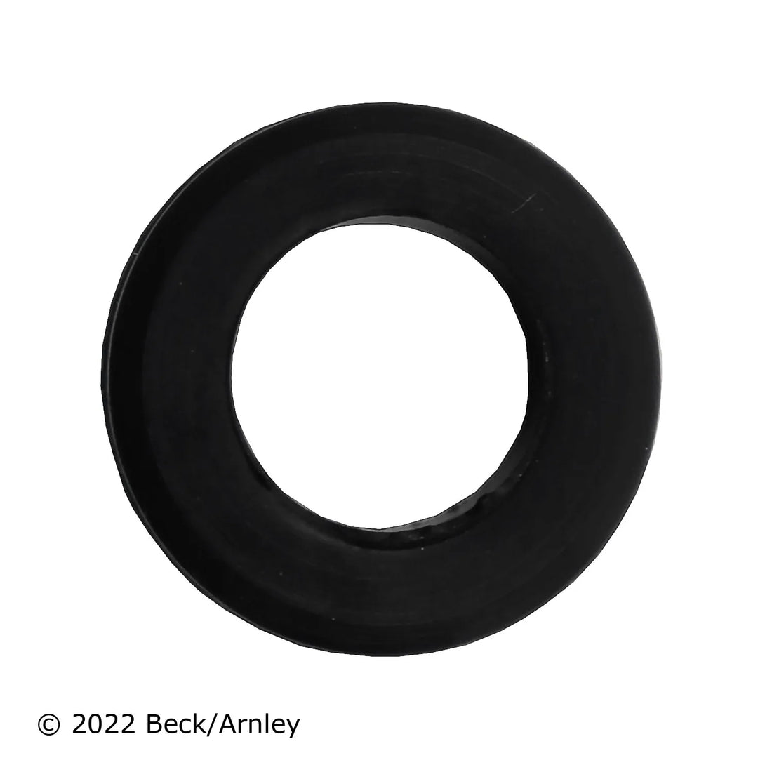 Beck/Arnley 158-0894 2010-2012 Lexus HS250h Fuel Injector O-Ring