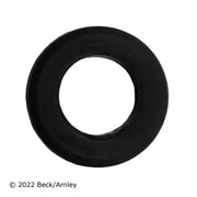 Beck/Arnley 158-0894 2010-2012 Lexus HS250h Fuel Injector O-Ring
