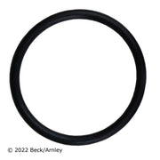 Beck/Arnley 158-0894 2010-2012 Lexus HS250h Fuel Injector O-Ring