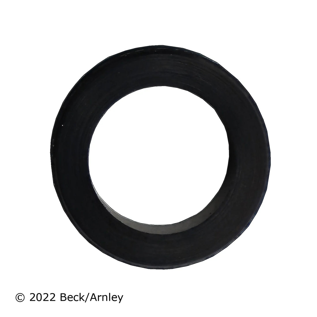 Beck/Arnley 158-0894 2010-2012 Lexus HS250h Fuel Injector O-Ring