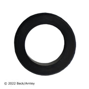 Beck/Arnley 158-0894 2010-2012 Lexus HS250h Fuel Injector O-Ring
