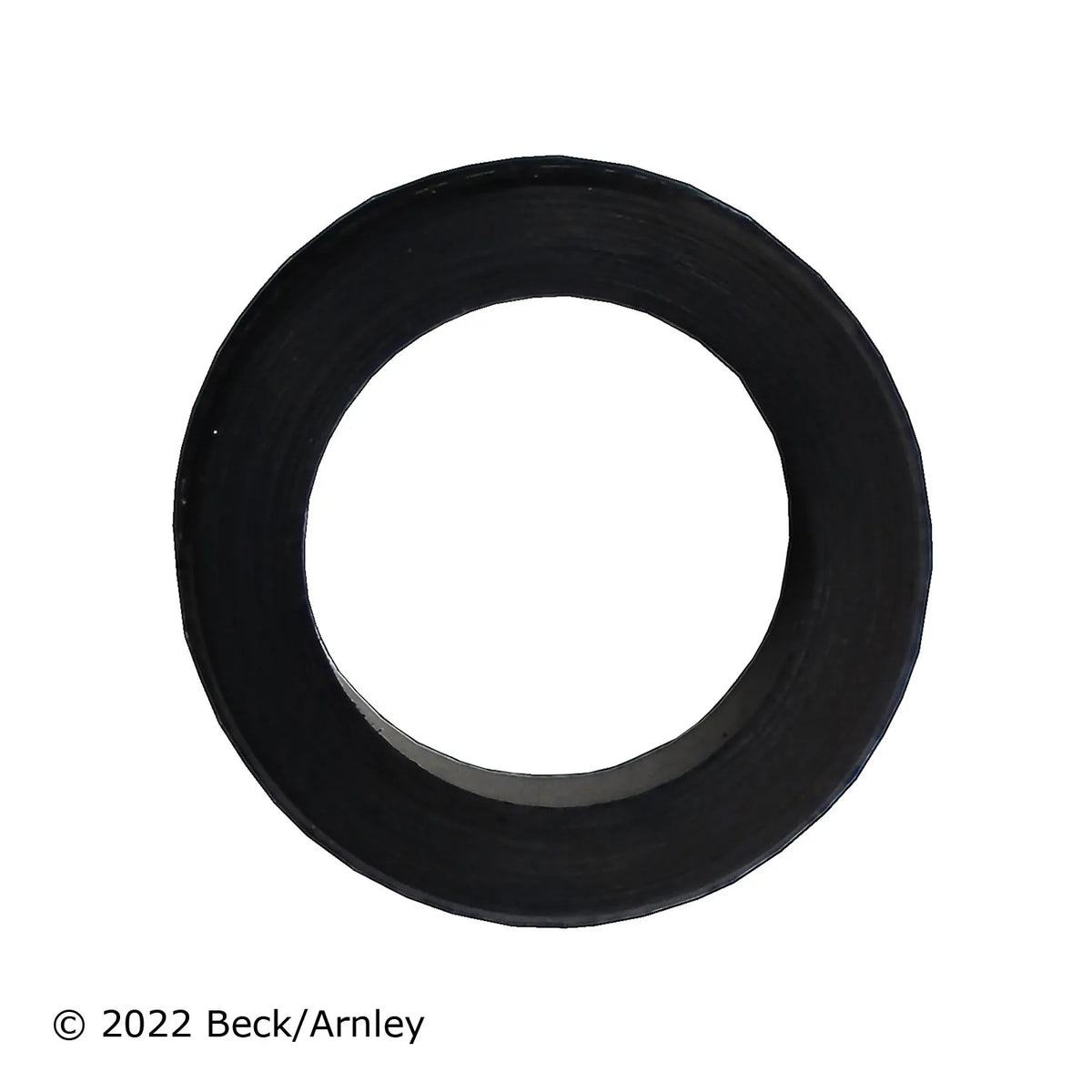 Beck/Arnley 158-0894 2010-2012 Lexus HS250h Fuel Injector O-Ring