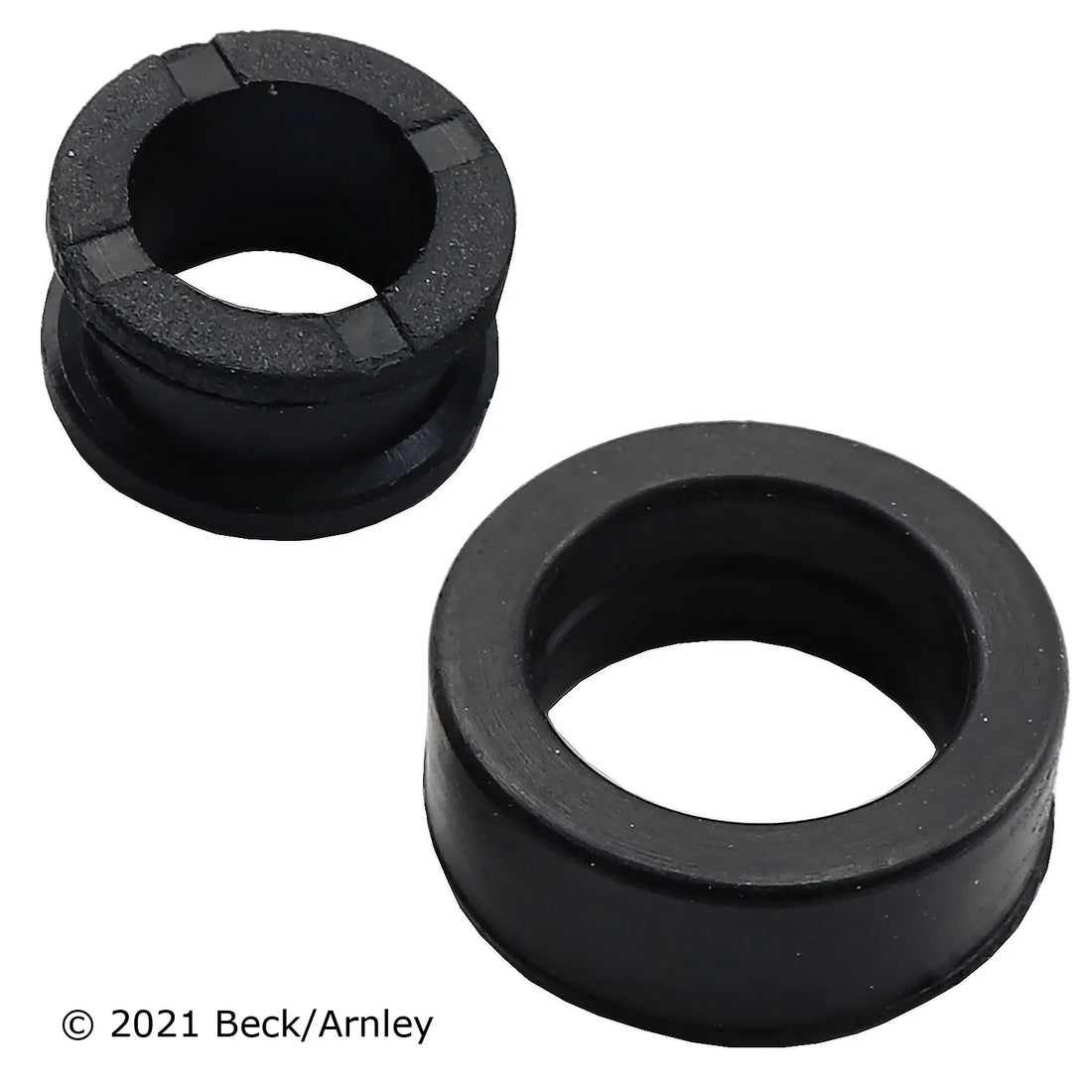 Beck/Arnley 158-0895 2000-2005 Honda S2000 Fuel Injector O-Ring