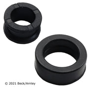 Beck/Arnley 158-0895 2000-2005 Honda S2000 Fuel Injector O-Ring