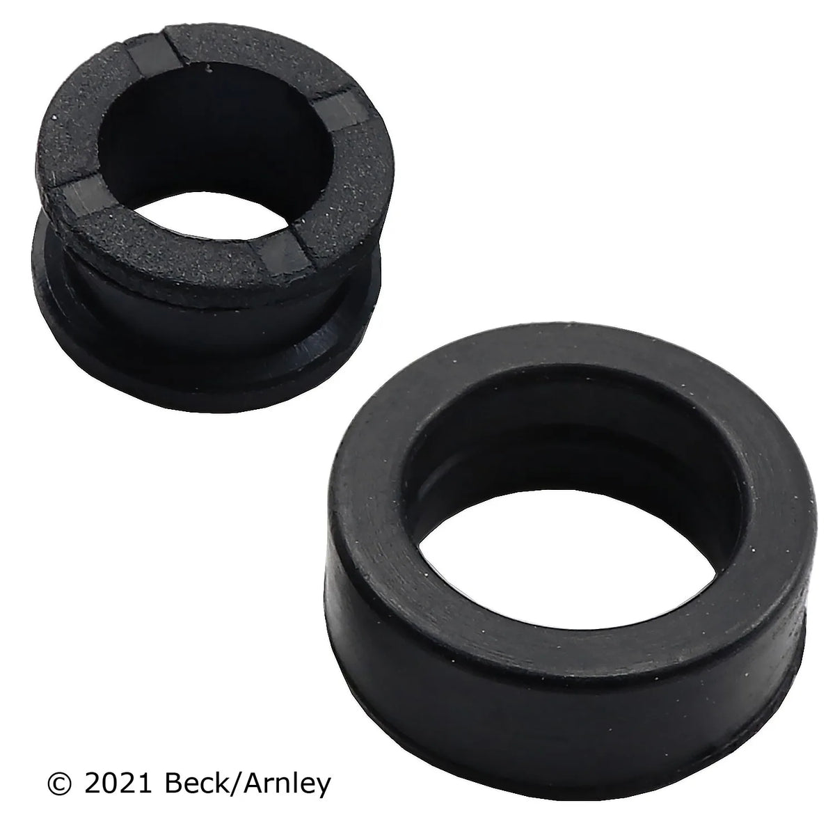 Beck/Arnley 158-0895 2000-2005 Honda S2000 Fuel Injector O-Ring