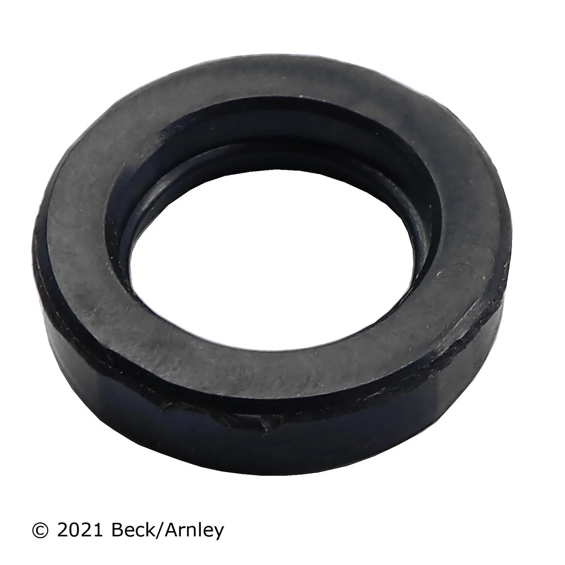 Beck/Arnley 158-0895 2000-2005 Honda S2000 Fuel Injector O-Ring