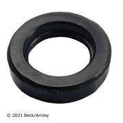 Beck/Arnley 158-0895 2000-2005 Honda S2000 Fuel Injector O-Ring