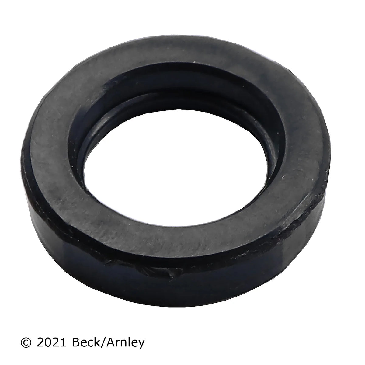Beck/Arnley 158-0895 2000-2005 Honda S2000 Fuel Injector O-Ring
