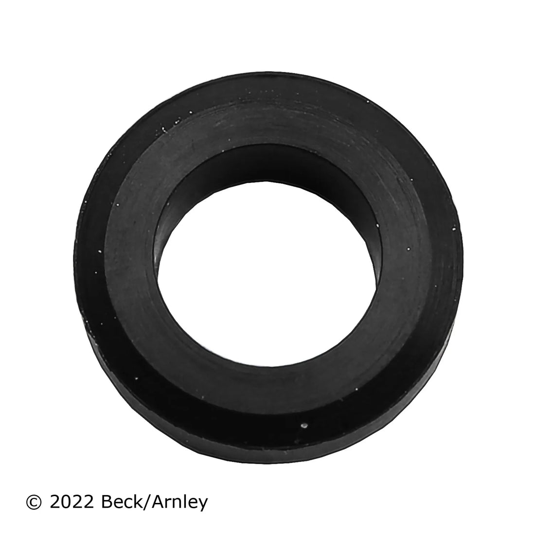Beck/Arnley 158-0896 1989-1998 Mazda MPV Fuel Injector O-Ring