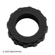 Beck/Arnley 158-0896 1989-1998 Mazda MPV Fuel Injector O-Ring