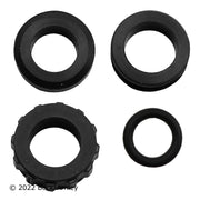 Beck/Arnley 158-0896 1989-1998 Mazda MPV Fuel Injector O-Ring