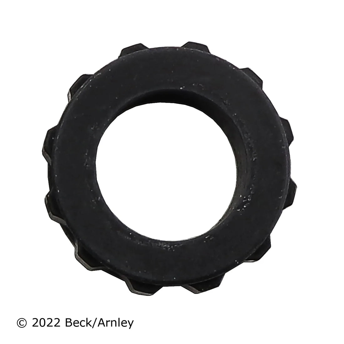 Beck/Arnley 158-0898 1990-2011 Mitsubishi Eclipse Fuel Injector O-Ring