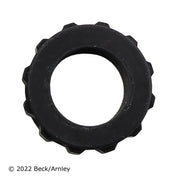 Beck/Arnley 158-0898 1990-2011 Mitsubishi Eclipse Fuel Injector O-Ring