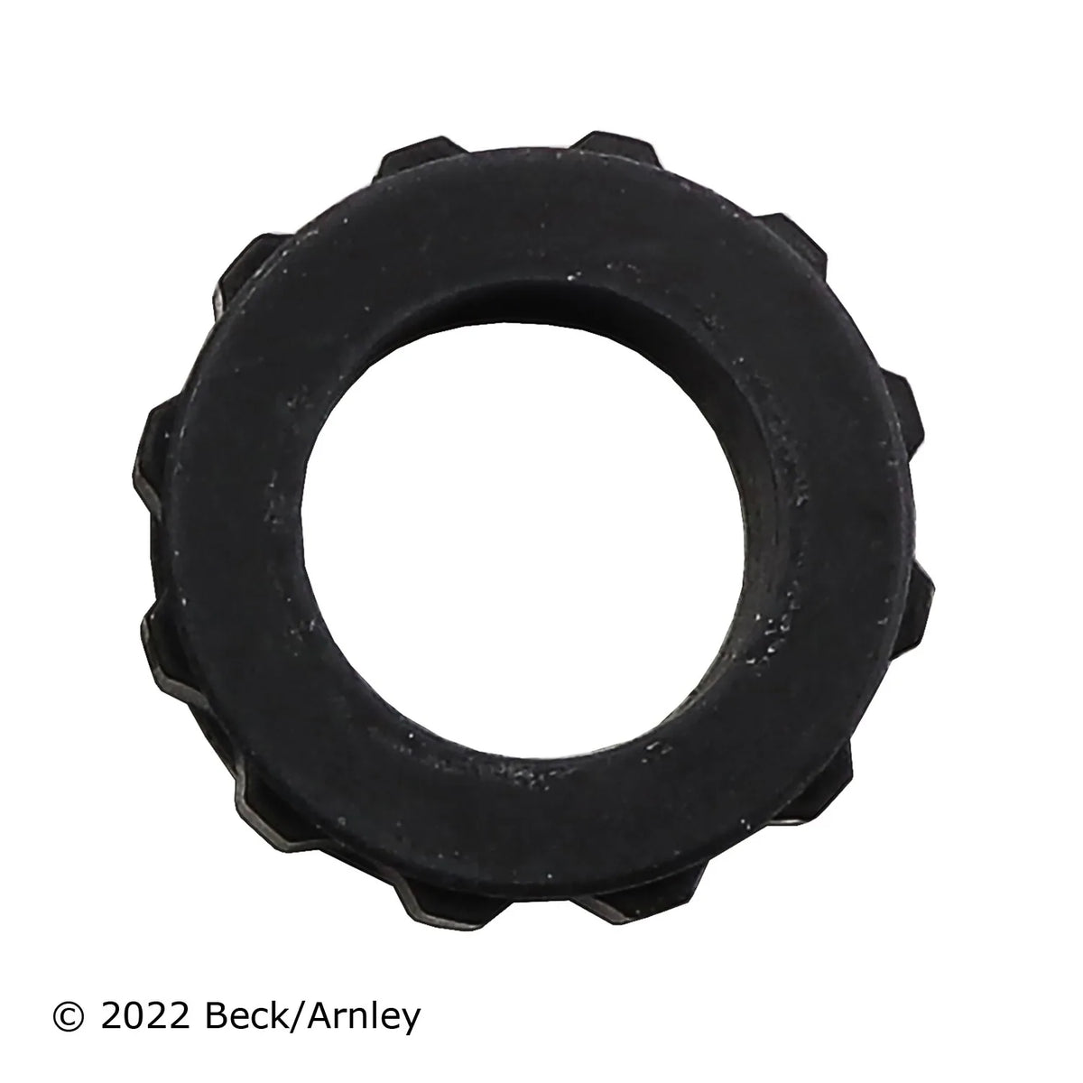 Beck/Arnley 158-0898 1990-2011 Mitsubishi Eclipse Fuel Injector O-Ring