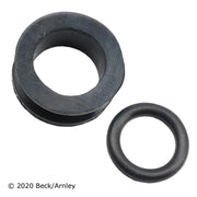 Beck/Arnley 158-0899 1989-1994 Suzuki Swift Fuel Injector O-Ring