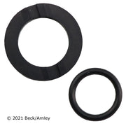 Beck/Arnley 158-0900 1998-2004 Nissan Frontier Fuel Injector O-Ring