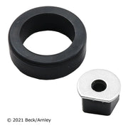 Beck/Arnley 158-0900 1998-2004 Nissan Frontier Fuel Injector O-Ring