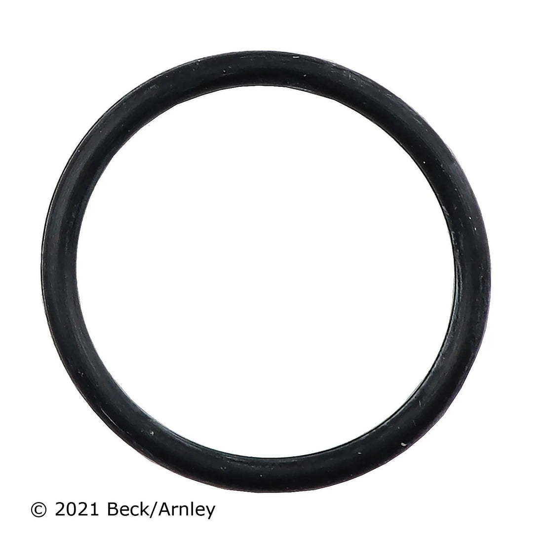 Beck/Arnley 158-0900 1998-2004 Nissan Frontier Fuel Injector O-Ring