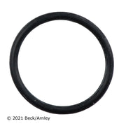 Beck/Arnley 158-0900 1998-2004 Nissan Frontier Fuel Injector O-Ring