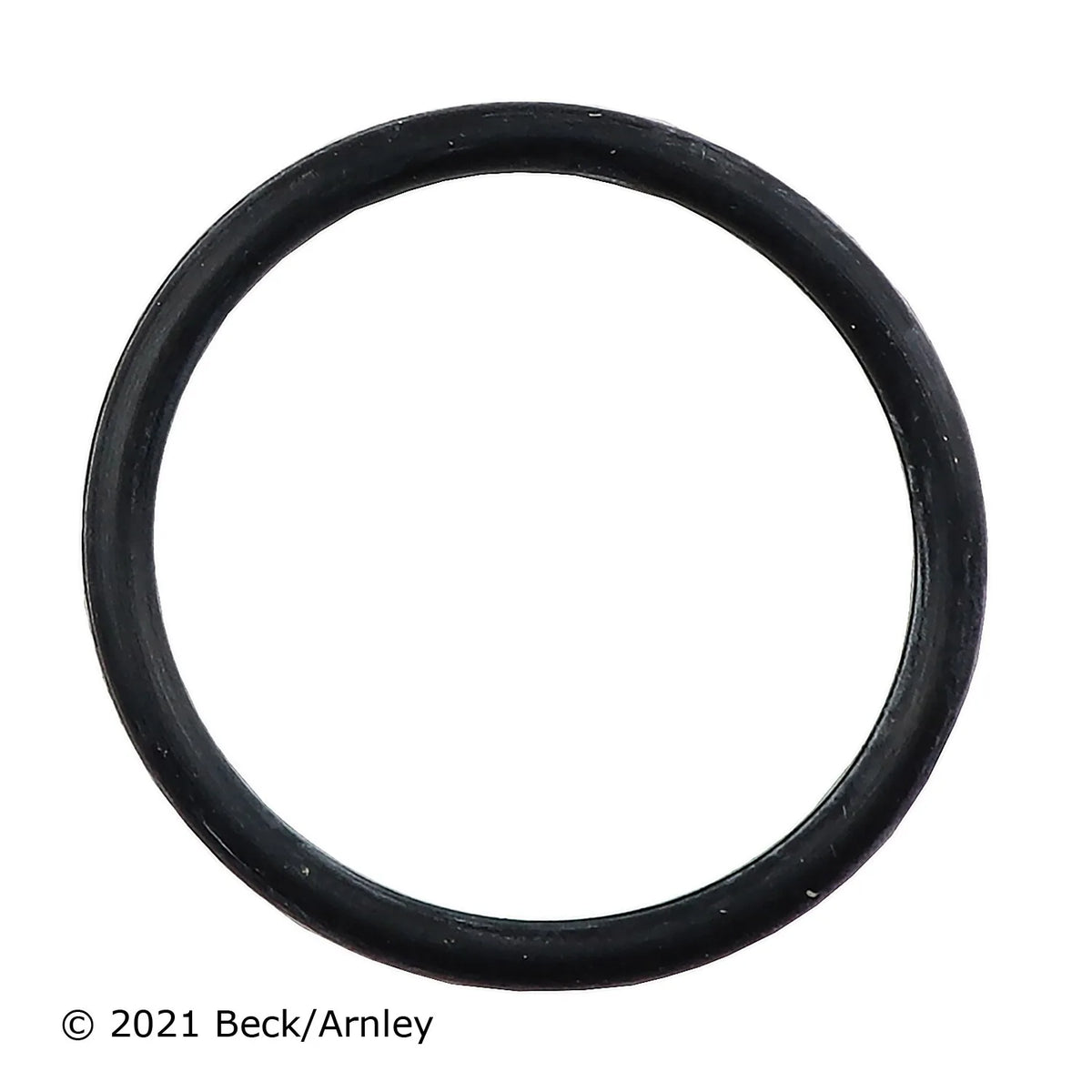 Beck/Arnley 158-0900 1998-2004 Nissan Frontier Fuel Injector O-Ring