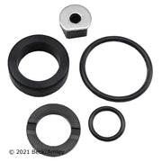 Beck/Arnley 158-0900 1998-2004 Nissan Frontier Fuel Injector O-Ring